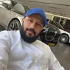 alihekmat
