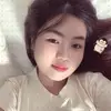 nguyenkieuat