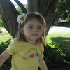 makaylawindsor