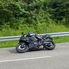 _.bikergirl._