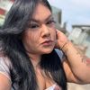 stephanieestrada925
