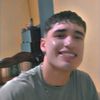 andyveloz2002