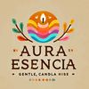 aura_esencia0