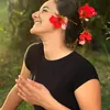 Pamela Dalla Rosa