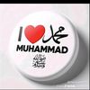 mubashar_raja114