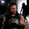 .roreigns