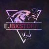 ejbxstorm