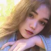 miyashop47