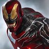 iron_venom