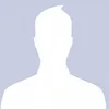 hamzaelfathi