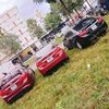 dongan.123456