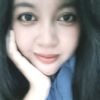 dianaalexafuji7