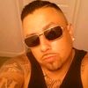 dj.raider.rob.505