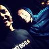 ilya_sparta88