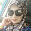 zaizaiton70