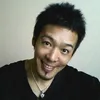 shinshin5050