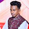 www.tiktok.jahed
