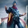 awanlangit60