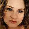 tracyvelasquez7