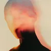 acrvnx