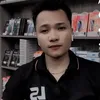 tien73smart