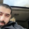 ahabdallah11