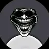 thienlioi_0