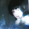 lunibintoon