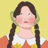 hasanah_ma_seng