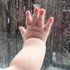 samsam_1310