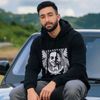 mahmoudalhosenwww