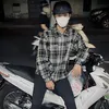 nhan.2472006
