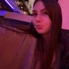 maddy.yedid