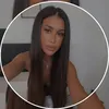 misslittlescorpio