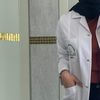 therghd1