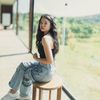 tisi_jjaanne