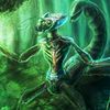 myvillainideas
