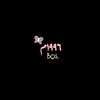 besoo2318
