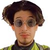 zeroxsilverr