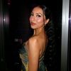 navleenkaurrr