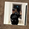 fiireh_