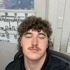 zachariah_blanchard