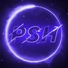 pshomebrew