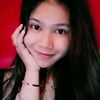 .rin226