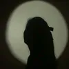 ngan_951