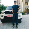 im.possible_77