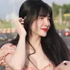 ngbichngoc47