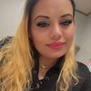 dorismejia14