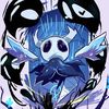diego_7rf0