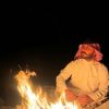 محمد الرمالي